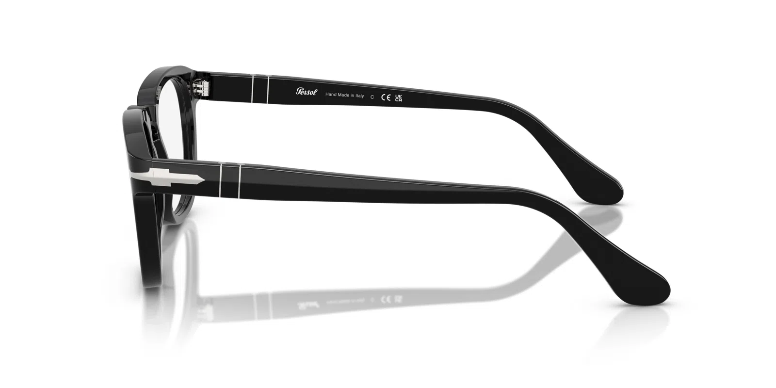 Persol 3376V Eyeglasses - view 36